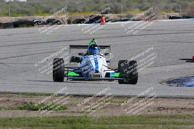 media/Mar-25-2023-CalClub SCCA (Sat) [[3ed511c8bd]]/Group 2/Qualifying/